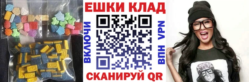 Купить где Белоярский ЭКСТАЗИ TESLA