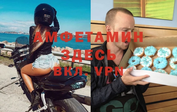 ECSTASY Богородицк