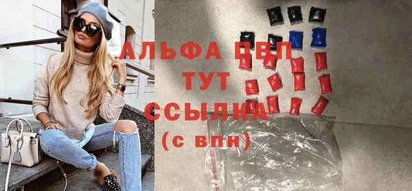 гидропоника Богородск