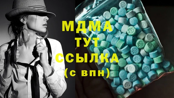 гидропоника Богородск