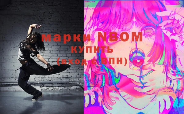 ECSTASY Богородицк