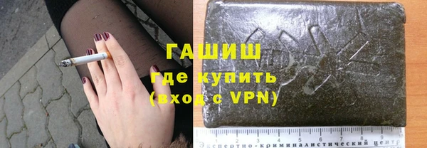 ECSTASY Богородицк