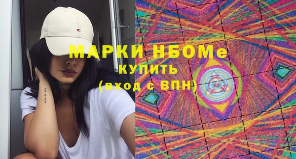 ECSTASY Богородицк