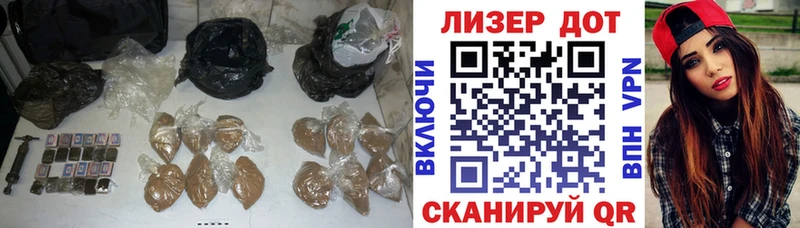 ЛСД экстази ecstasy  Купить где  Белоярский 